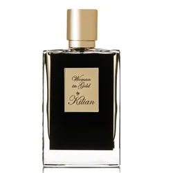 Top 16+ chai nước hoa hương Chypre Floral tươi mới đầy sức hút