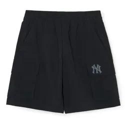 Top 9 cửa hàng MLB gần đây bán hàng chính hãng, giá tốt
