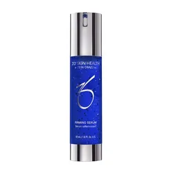 Sự khác biệt giữa serum và kem dưỡng da