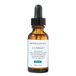 Serum Skinceuticals Vitamin C E Ferulic 30ml