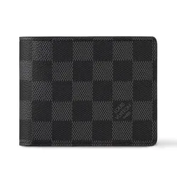 Túi xách Louis Vuitton nam giá bao nhiêu? Top 7 mẫu ví cho nam thành đạt