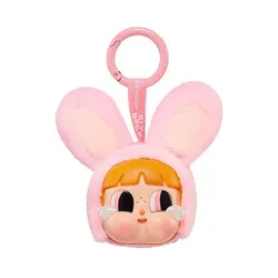 Top 7 đồ chơi mô hình Pop Mart quan tâm nhiều hiện nay