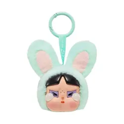 Top 7 đồ chơi mô hình Pop Mart quan tâm nhiều hiện nay