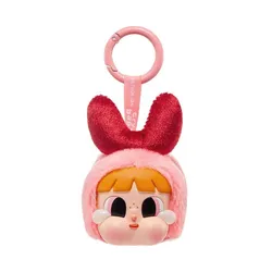 Top 7 đồ chơi mô hình Pop Mart quan tâm nhiều hiện nay