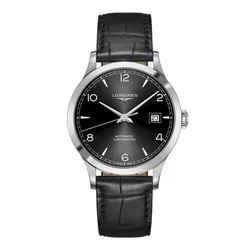 Top 10 Đồng Hồ Longines Siêu Mỏng Bán Chạy Năm 2025