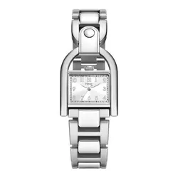 Đồng hồ Fossil nước nào? Đồng hồ Fossil có tốt không?