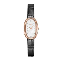 Top 10 Đồng Hồ mặt Oval Bán Chạy, Đẳng Cấp Cho Nam Nữ