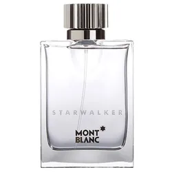 Top 5 Nước Hoa Montblanc Trắng Thơm Lâu, Bán Chạy Hiện Nay