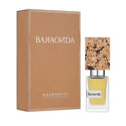 Nước Hoa Nasomatto Baraonda Extrait De Parfum 30ml 
