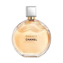 Top 10 Nước Hoa Chanel Vàng Thơm Lâu, Bán Chạy Năm 2025