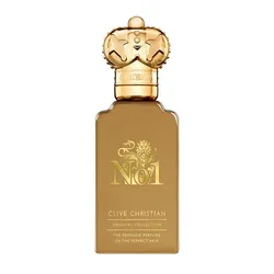 Nước Hoa Nữ Clive Christian No 1 Femenine Edition EDP 50ml 