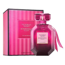 Review 07 Nước Hoa Victoria Secret Bombshell Bán Chạy Hiện Nay