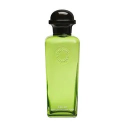 Review 8 Nước Hoa Hermes Xanh Bán Chạy, Thơm Lâu Hiện Nay