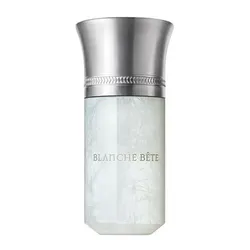 Nước Hoa Unisex Les Liquides Imaginaires Blanche Bête EDP 100ml