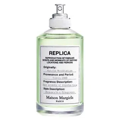 30 Nước Hoa Mùa Hè Nam/Nữ/Unisex Thơm Lâu Tươi Mát Đáng Mua