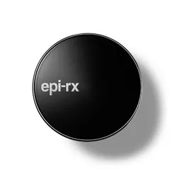 Phấn Nước EPI - RX Fresh Lasting CC Cushion SPF50+ PA+++ 15g