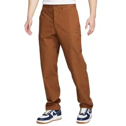 Sinh Năm 1999 Mệnh Gì? Hợp Màu Gì, Tuổi Nào, Tính Cách Ra Sao?