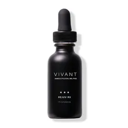 Serum Hỗ Trợ Phục Hồi Vivant Skincare Rejuv Rxrejuv Rx 29.6ml