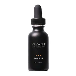 Sự khác biệt giữa serum và kem dưỡng da