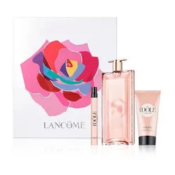 999+ Lời chúc Valentine, tỏ tình Crush ngọt ngào mà không sợ sến