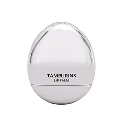Top 5 son dưỡng môi Tamburins bán chạy, thơm dịu nhẹ nên mua