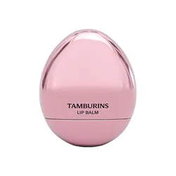 Top 5 son dưỡng môi Tamburins bán chạy, thơm dịu nhẹ nên mua