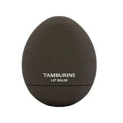 Top 5 son dưỡng môi Tamburins bán chạy, thơm dịu nhẹ nên mua