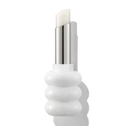 Son Dưỡng Môi Sulwhasoo Glowing Lip Balm No.000 Clear Không Màu