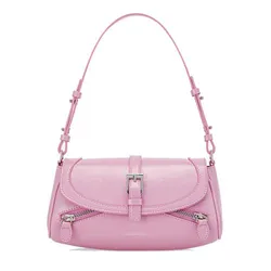 Túi Đeo Vai Nữ Find Kapoor Becky Bag 21 Pink Màu Hồng