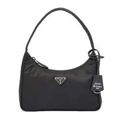 10 Cách Phân Biệt Túi Prada Thật Giả Chi Tiết Chuẩn Xác