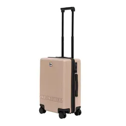 Top 10 địa chỉ mua vali ở Hà Nội chất lượng, uy tín
