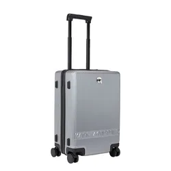 Kích thước vali 7kg bao nhiêu? Dùng đi du lịch được mấy ngày?