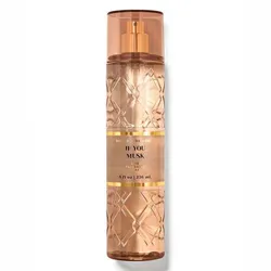 Bật Mí 10 Body Mist Nam Bán Chạy, Thơm Nịnh Mũi, Lưu Hương Lâu