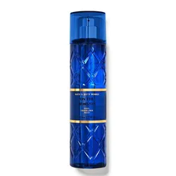Top 15+ Body Mist Phù Hợp Đi Học, Thơm Nhẹ Nhàng, Giá Tốt