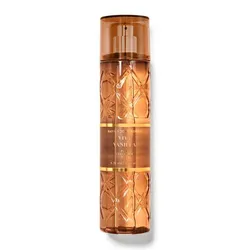 Bật Mí 10 Body Mist Nam Bán Chạy, Thơm Nịnh Mũi, Lưu Hương Lâu