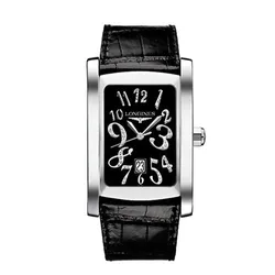 Top 10 Đồng Hồ Longines Siêu Mỏng Bán Chạy Năm 2025