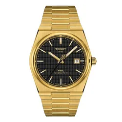 Top 10 Đồng Hồ Tissot PRX Bán Chạy, Đáng Tiền Trong Năm 2025