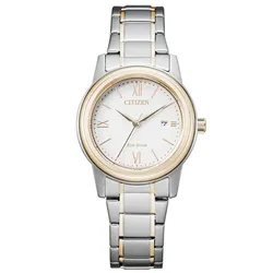 Dress Watch là gì? Các mẫu đồng hồ Dress Watch sang trọng