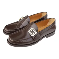 10+ mẫu giày lười nam Gucci siêu cấp chính hãng giá tốt trendy 2025
