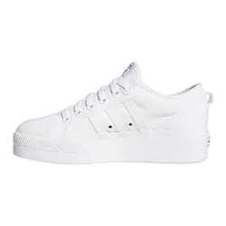 Top 10 giày Adidas nữ quan tâm nhiều trên thị trường hiện nay