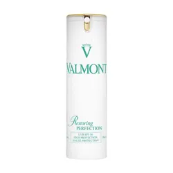 Kem Chống Nắng Valmont Restoring Perfection SPF 50 15ml