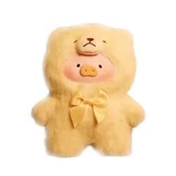 7 mẫu móc khóa làm quà tặng Valentine 