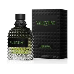 Top 6 nước hoa valentino nam thơm lâu, đáng sở hữu năm 2025