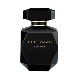 Nước Hoa Nữ Elie Saab Nuit Noor Eau De Parfum 90ml 