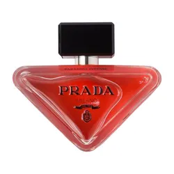 Nước Hoa Nữ Prada Paradoxe Intense EDP 90ml