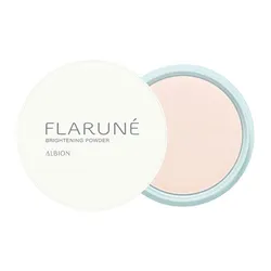 Phấn Phủ Hỗ Trợ Làm Sáng Da Albion Brightening Powder