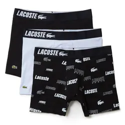 Quần Boxer Nam Là Gì? Kinh Nghiệm Chọn Mua Boxer Vừa Vặn, Thoải Mái