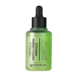 11+ Serum hỗ trợ làm sạch mụn cho da dầu được nhiều khách hàng yêu thích hiện nay
