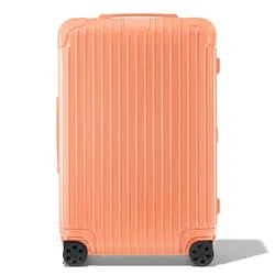 Top 10 địa chỉ mua vali ở Hà Nội chất lượng, uy tín