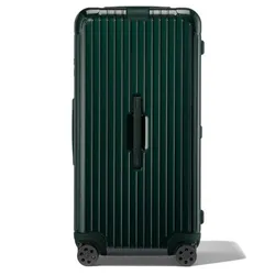 Top 10 địa chỉ mua vali ở Hà Nội chất lượng, uy tín